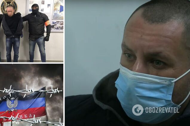 сестры зайцевы поздравление начальнице. Смотреть фото сестры зайцевы поздравление начальнице. Смотреть картинку сестры зайцевы поздравление начальнице. Картинка про сестры зайцевы поздравление начальнице. Фото сестры зайцевы поздравление начальнице
