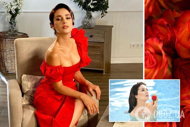 Новый выпуск Холостячки-2