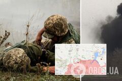 У зоні ООС підірвалися двоє військовослужбовців, обидва загинули на місці: імена та фото бійців