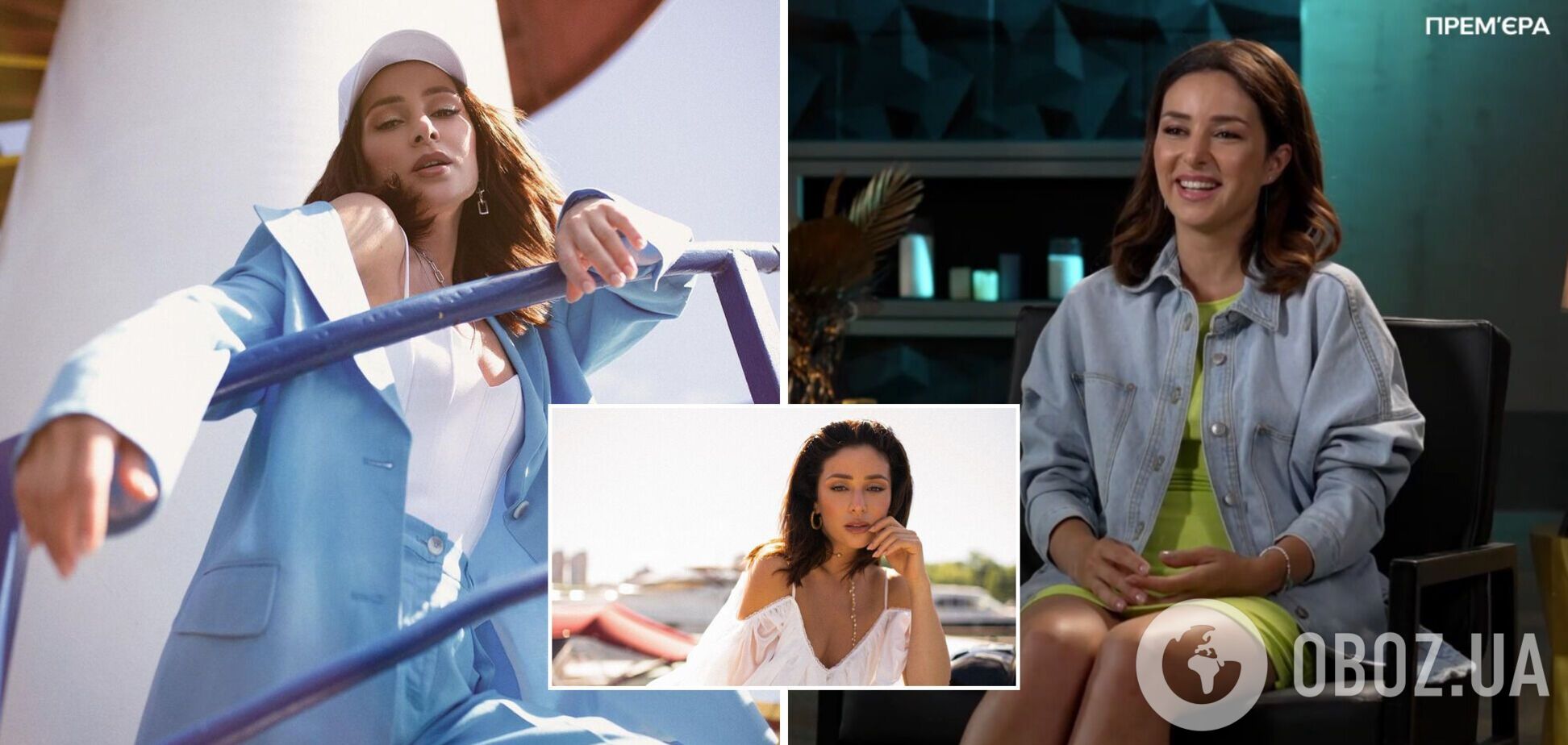 Новый выпуск Холостячки 2: кто выбыл из шоу