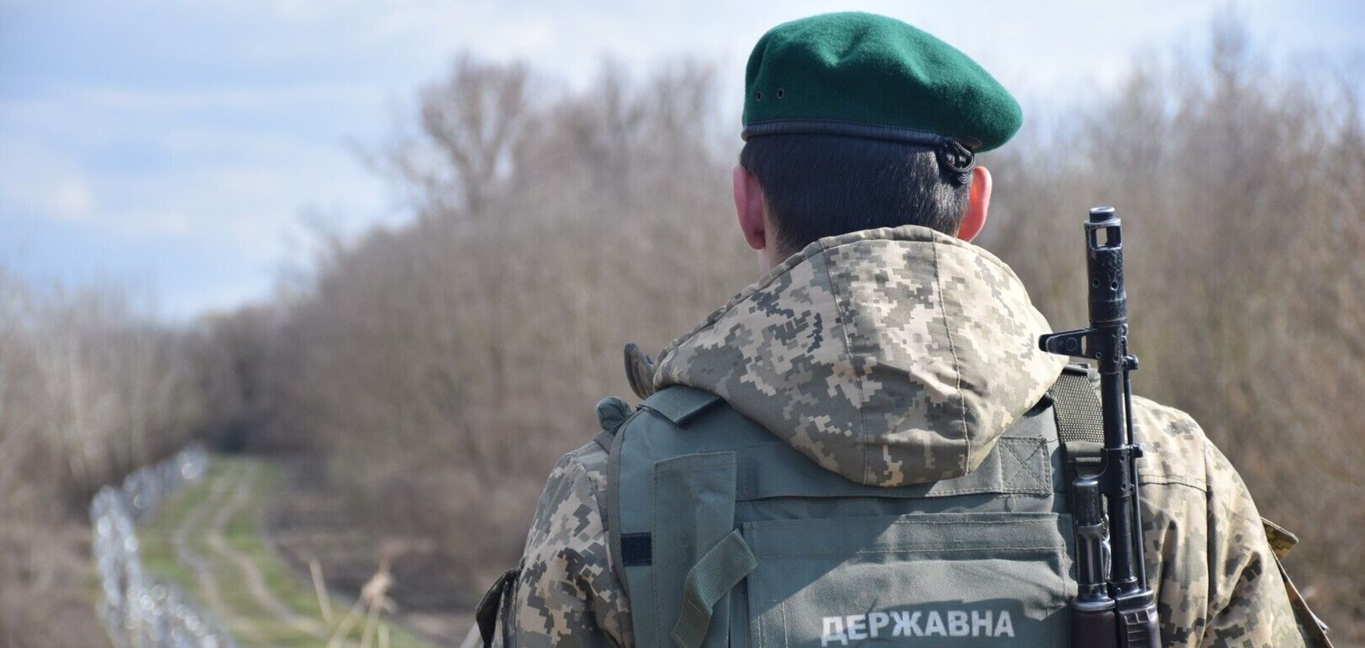 Провокации на границе с Польшей: Украине есть чего опасаться