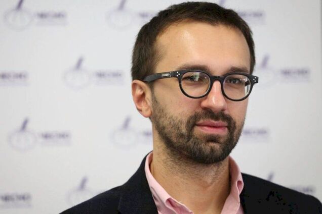 Лещенко сменил Подоляка в Офисе президента, – Береза