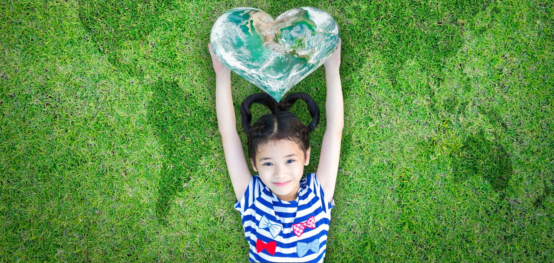 Будьте людьми, будьте добрішими! Зла у світі і так занадто багато