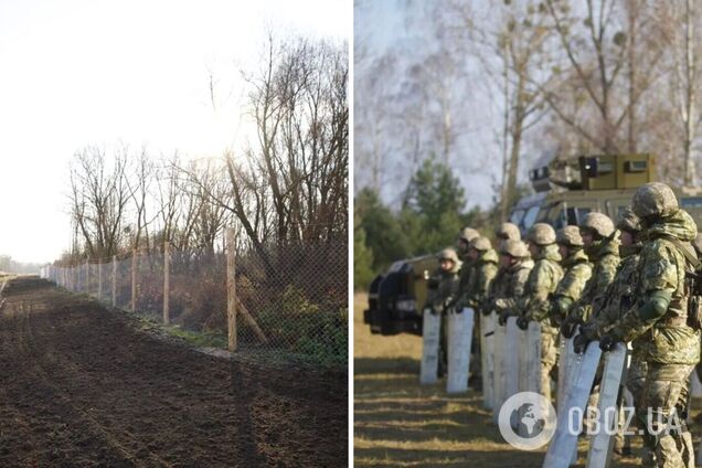 Владельцев травматического оружия в Украине вызовут на учения, – Монастырский