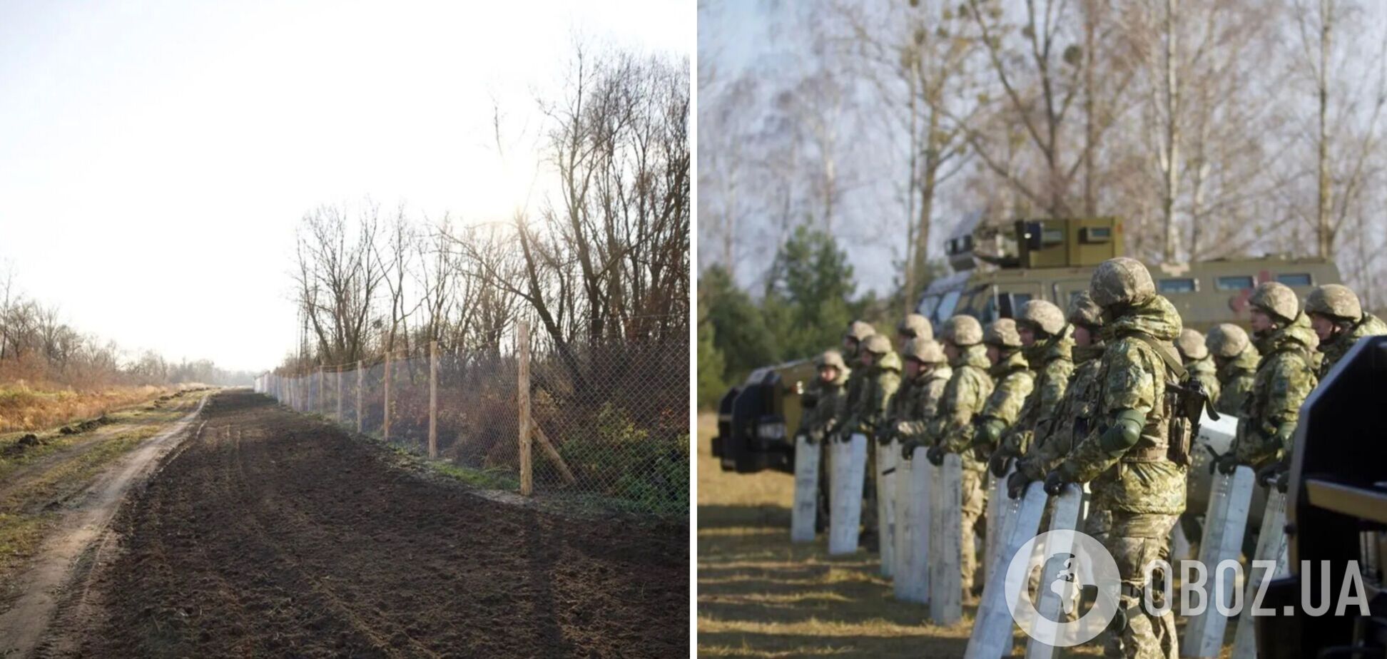 Власників травматичної зброї в Україні викличуть на навчання, – Монастирський