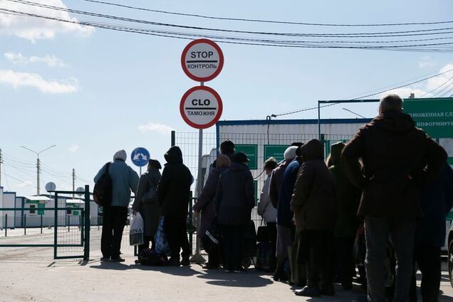 Как Кремль уничтожает народ Донбасса