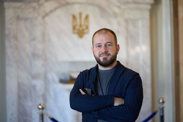 Культенко о деятельности ВСК по защите инвесторов: наша цель – честный бизнес и честные взаимоотношения со стороны государства