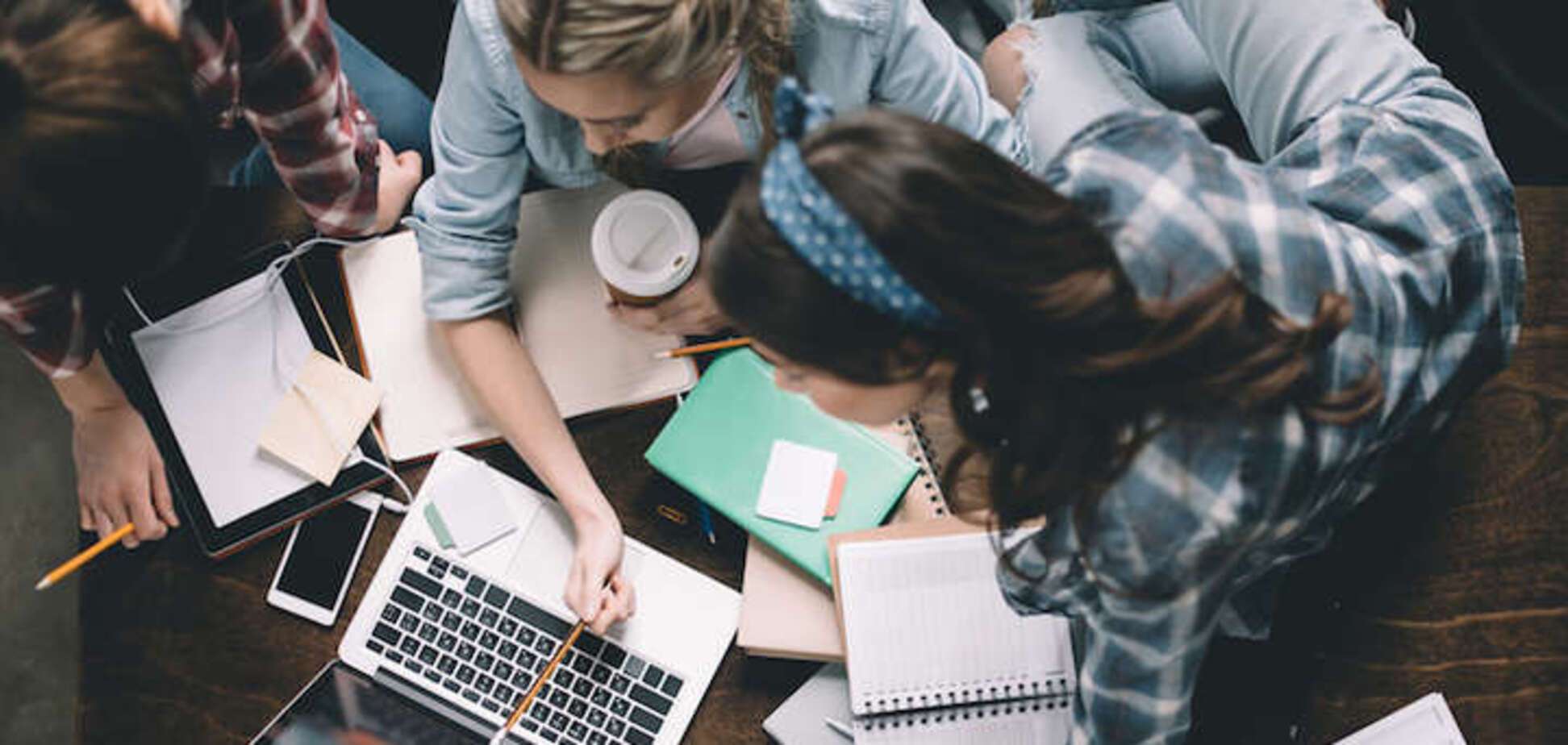 Украина теряет инвестпривлекательность из-за нехватки кадров рабочих специальностей