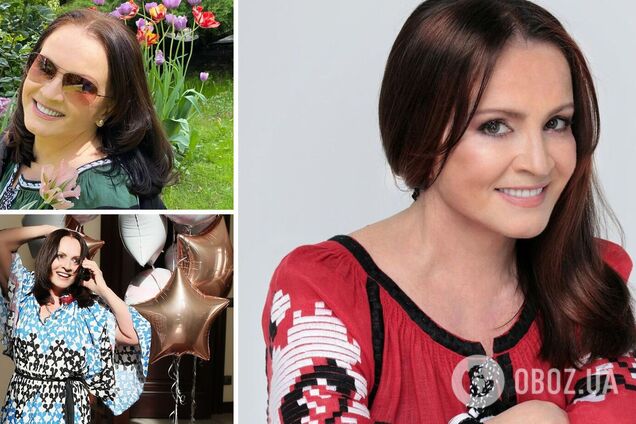 София Ротару