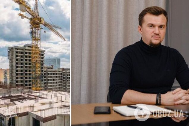 Електронна система та кримінальна відповідальність – новації ключового будівельного законопроєкту №5655