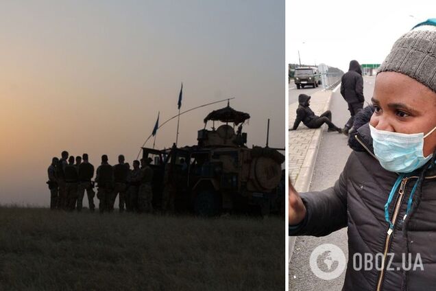 Россия нашла страну для давления на Европу