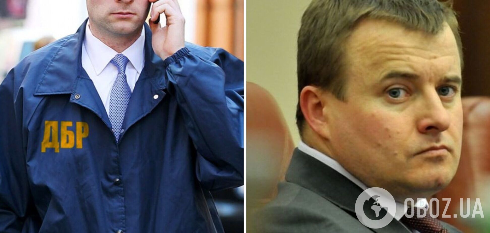 Подозрение эксминистру энергетики Демчишину – 'юридический трэш', преследующий политическую цель: анализ документа