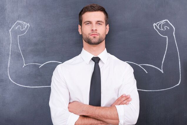 Избегайте этих 11 фраз, заставляющих вас выглядеть слабыми: советы экспертов