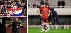 Збірна Росії з футболу