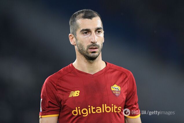 Бывший футболист 'Шахтера' отказался играть в России за большие деньги