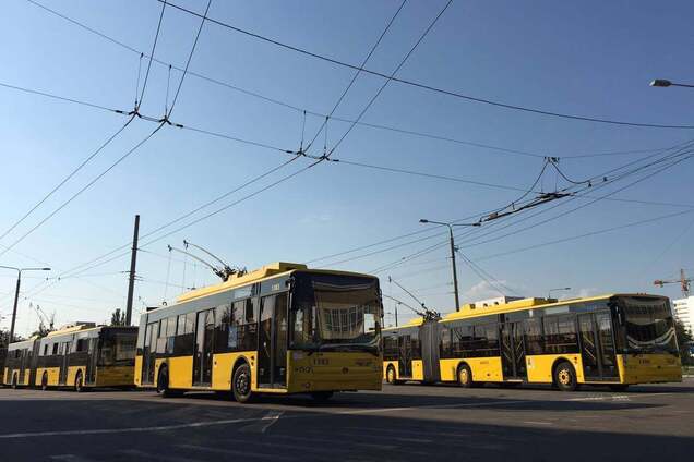 В Киеве повысят стоимость проезда: названа дата и цена