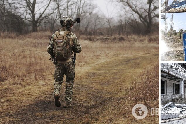 Дипломатический самострел. Как Россия добивает 'нормандский формат'