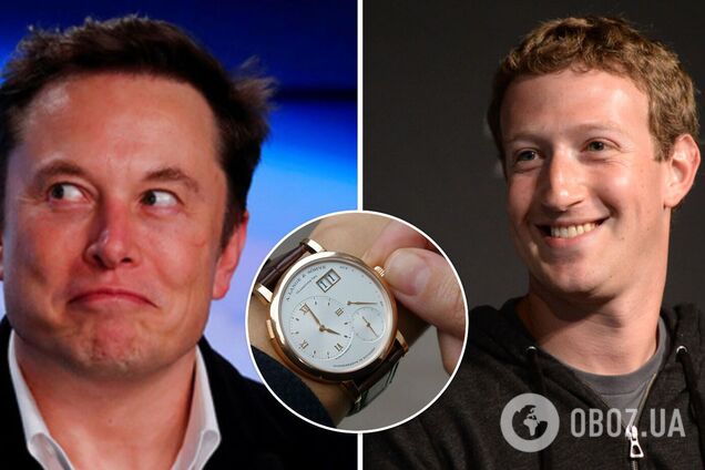 Правило 5 часов: в чем секрет успеха Билла Гейтса, Марка Цукерберга и Илона Маска