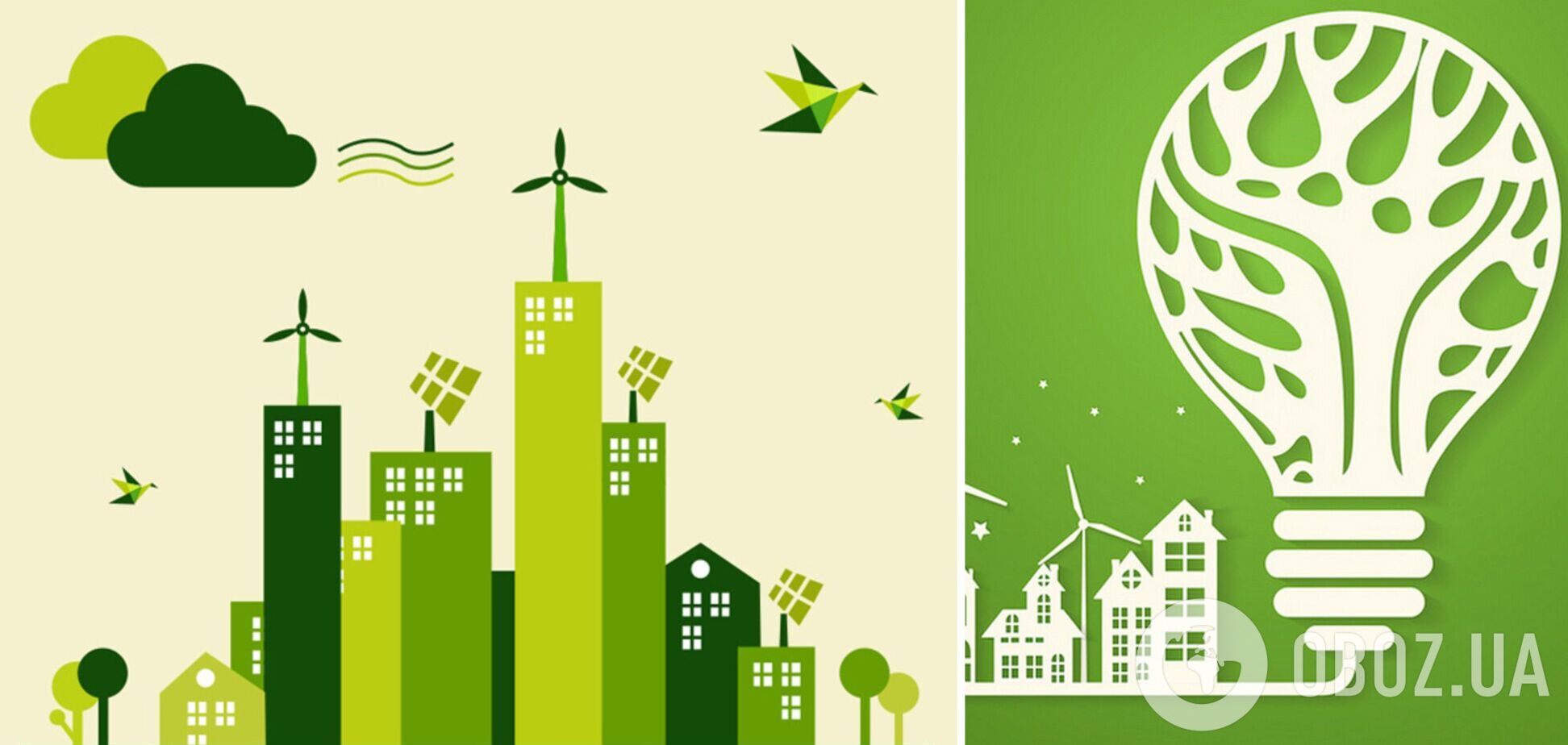 На энергоэффективности можно успешно зарабатывать: как не упустить шанс