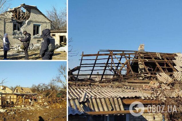 Были нарушены законы и обычаи войны