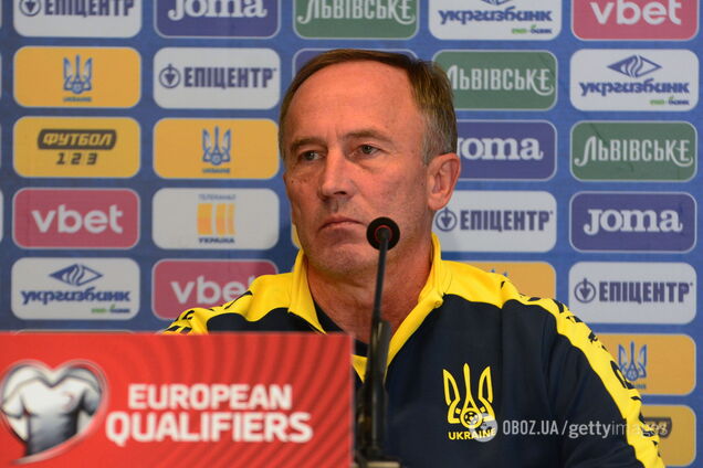 Александр Петраков