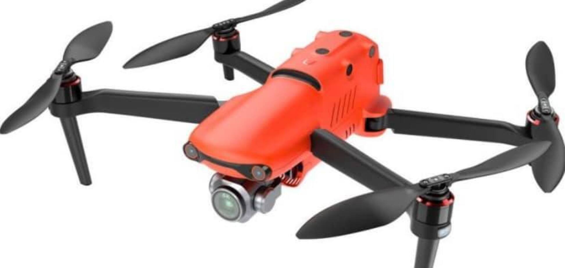 Не будьте равнодушны, когда идет война за Украину