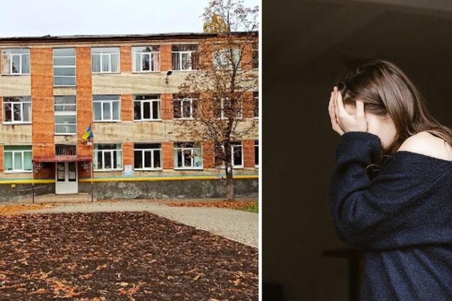 Згідно з матеріалами справ, вчителька знущалася з дітей з 2019 року.