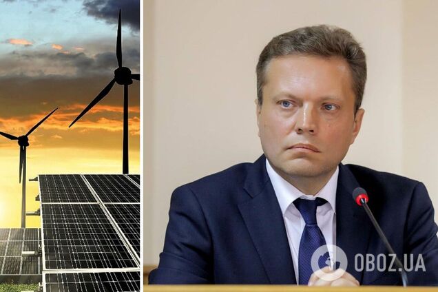 Створення ліквідної біржової торгівлі газом як у Європі стане гарантією забезпечення власним ресурсом, – Омельченко