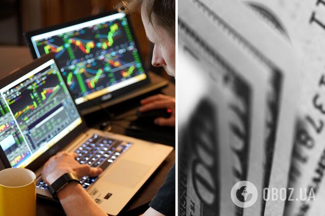 С момента запуска курс Saitama Inu вырос на 110 000%.