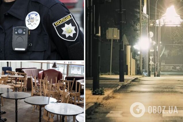 На Николаевщине ввели комендантский час для несовершеннолетних: что запретят