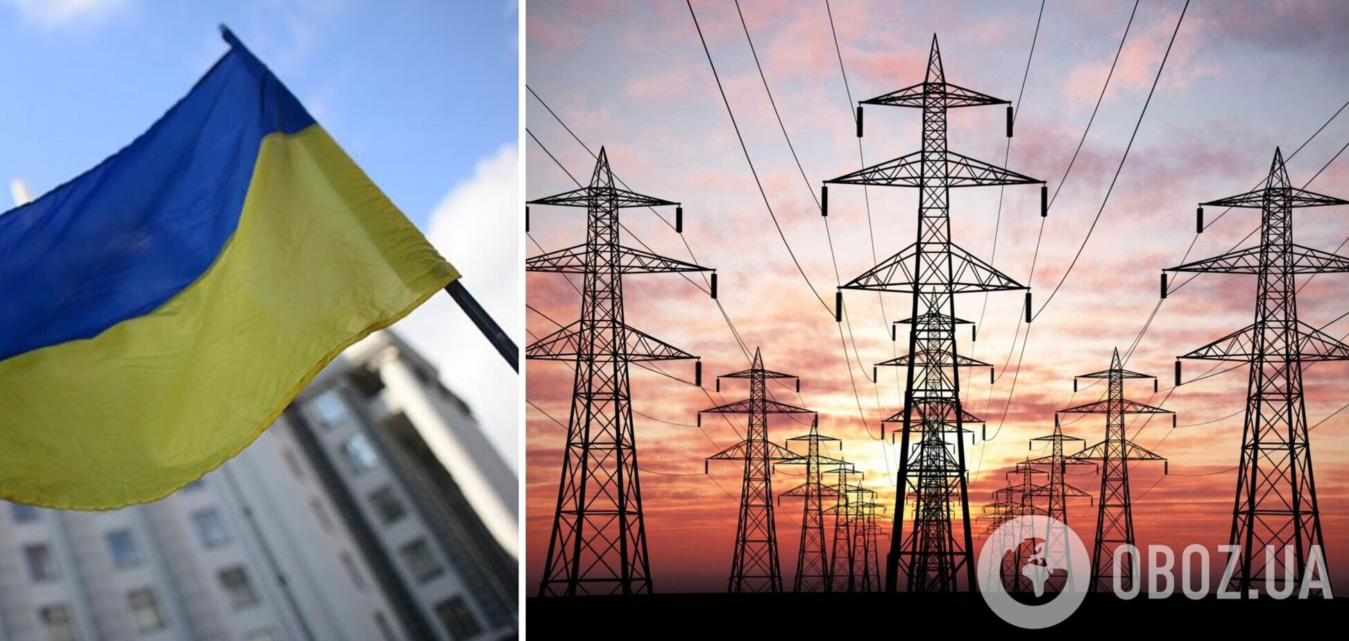 Україна стоїть на порозі масштабної енергокризи