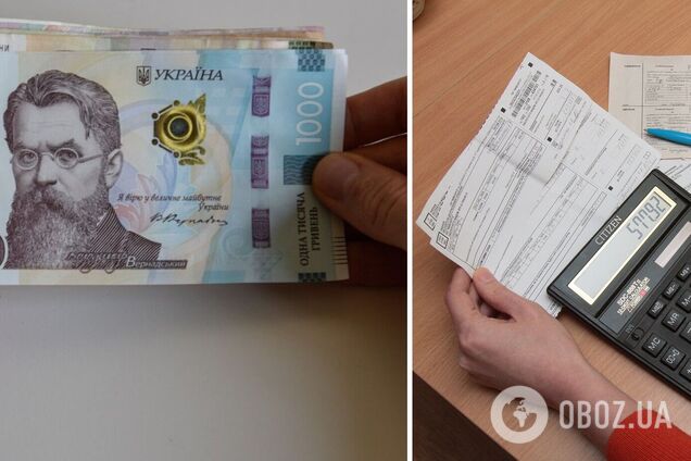 Тысяча за вакцинацию может спровоцировать рост цен