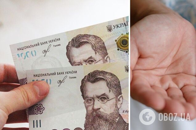 В Кабмине заявили, что тысяча за вакцинацию направлена на поддержку бизнеса, а не людей