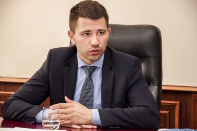 Горлиця-2 може скласти конкуренцію Bayraktar TB2, – Павло Барбул