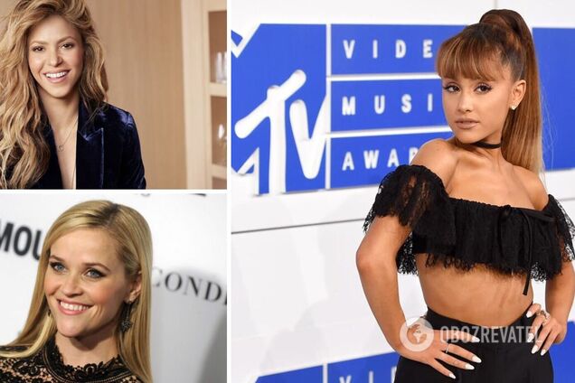 Если рост 160 см и ниже: какую одежду не стоит носить низким девушкам. Фото