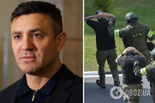 Не блискуча і не спецоперація, це провокація РФ: Тищенко знову висловився про розслідування Bellingcat. Відео