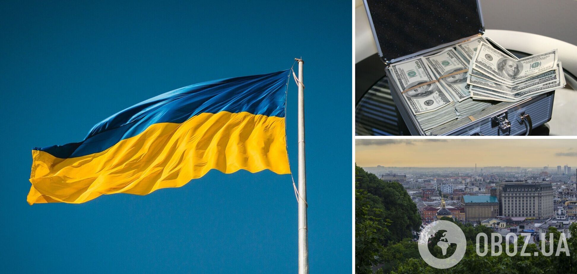 Українцю доведеться працювати приблизно 20 років для покупки житла