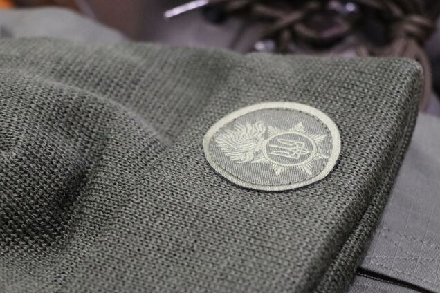 В Кривом Роге умер 21-летний срочник