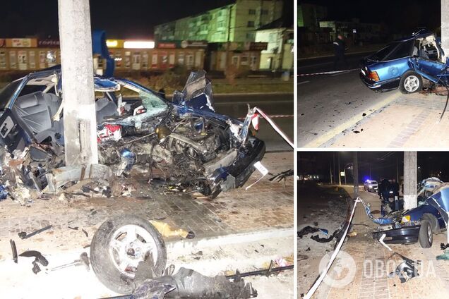 Полицейскому объявлено о подозрении