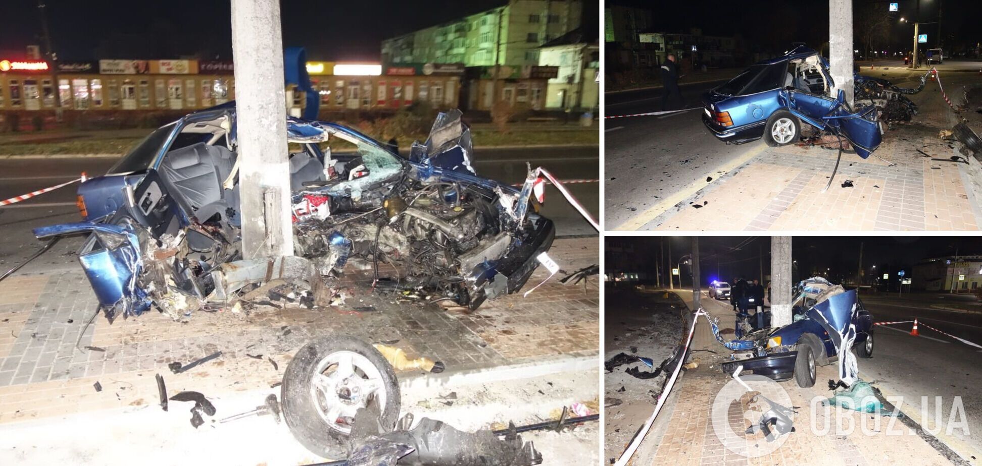 Полицейскому объявлено о подозрении