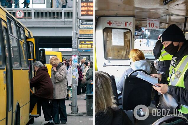 Не обошлось без скандалов