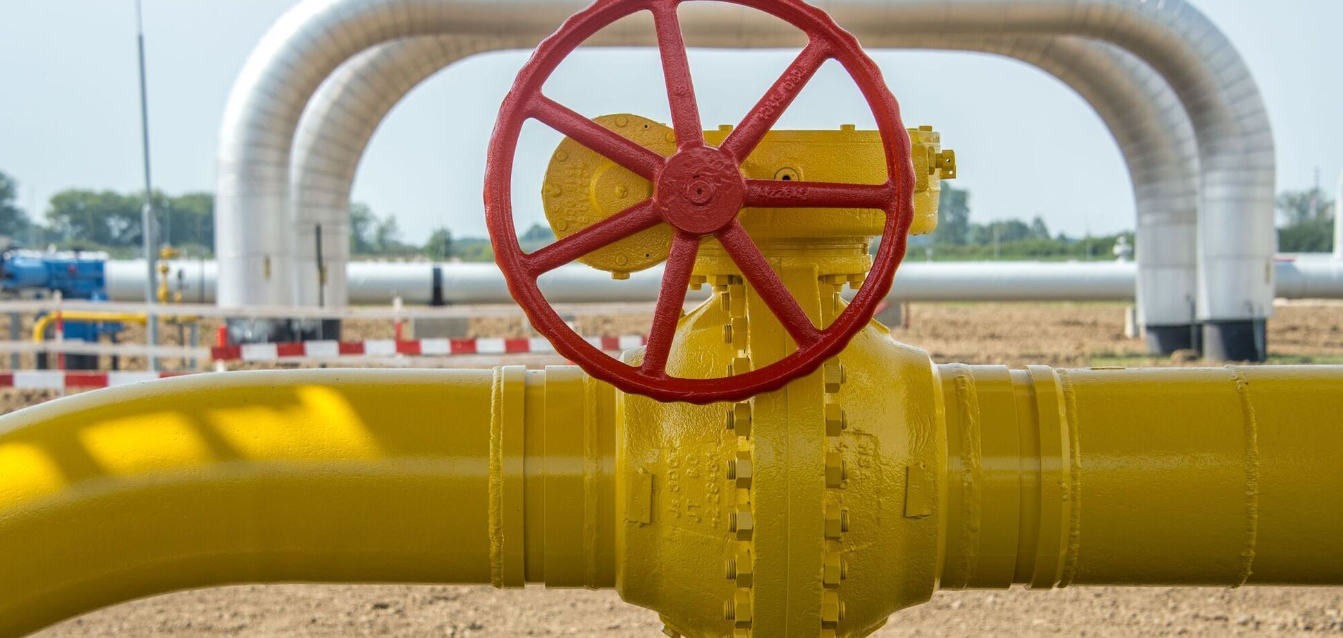 Повышение тарифов на распределение газа будет означать, что власти врали украинцам, – Добродомов
