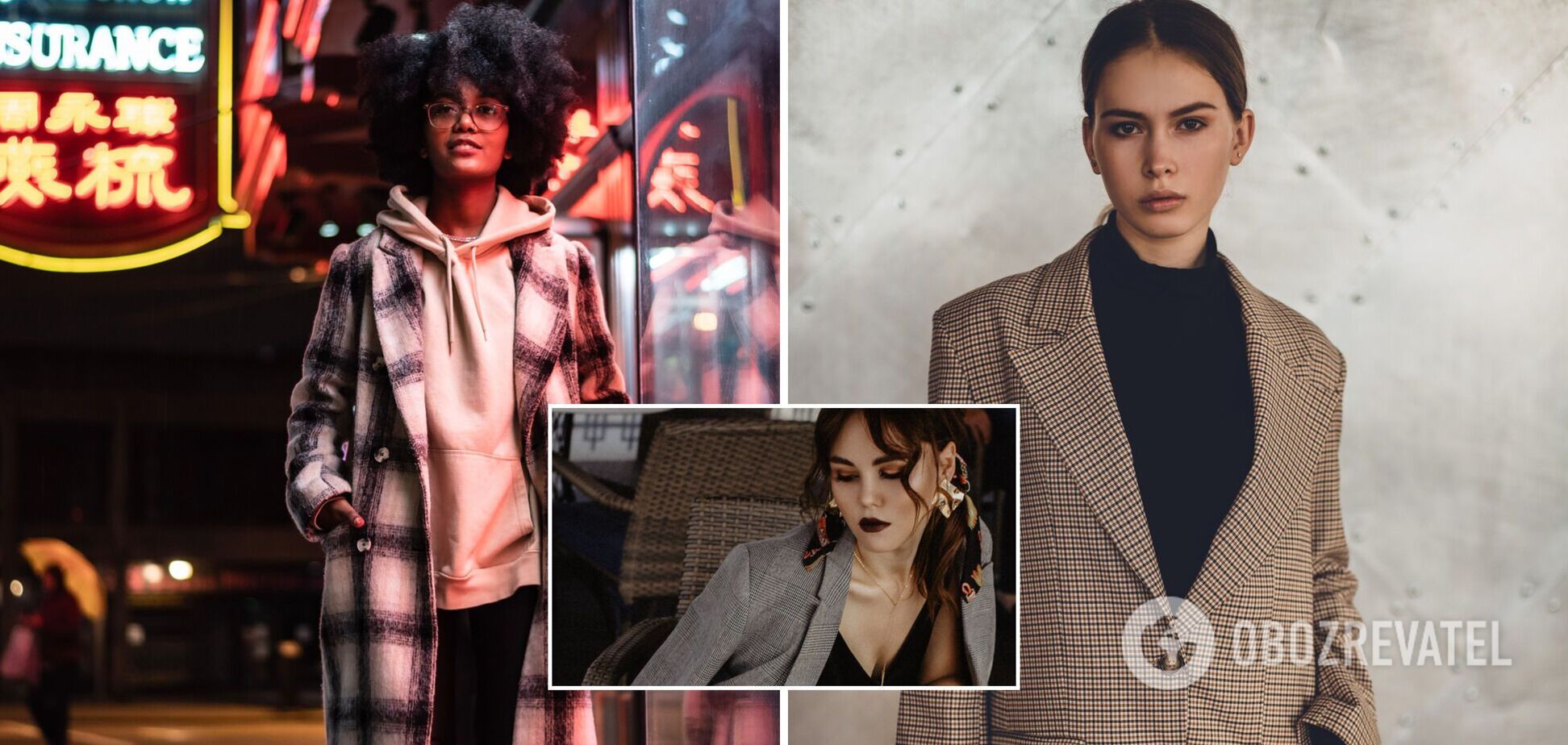 Принт клітка