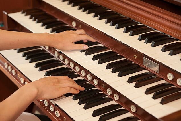 Белые аккорды. Тоскующим по СССР