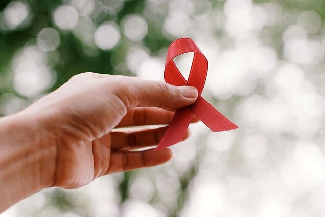ВІЛ: наскільки наука просунулась у лікуванні