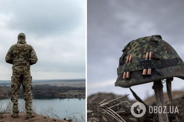 Оккупанты усилили обстрелы на Донбассе, погиб защитник Украины