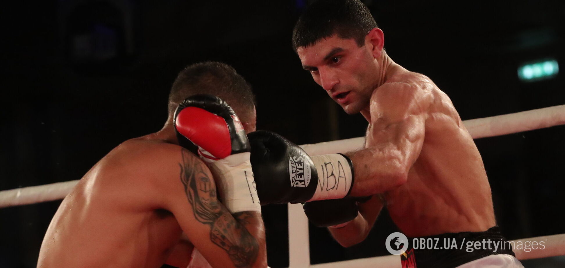 Артем Далакян