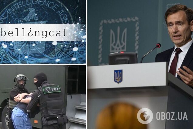 У Зеленского рассказали, когда ждать выводов по 'вагнергейту'