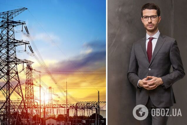 Держкомпанії винні ДТЕК понад 15 млрд грн, – Шевельов