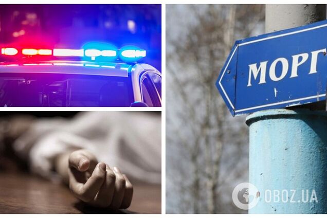 В Черновицкой области посреди села обнаружили мертвым 20-летнего парня: названа причина смерти